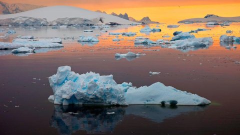 melting-arctic-ice-global-warming